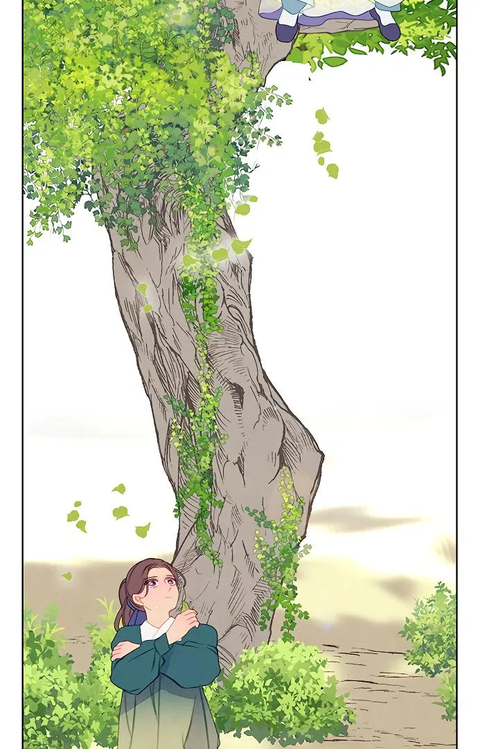 There's 49 Left, Master! Chapter 28 page 76 - 