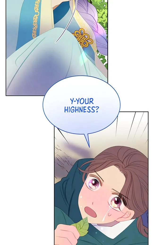 There's 49 Left, Master! Chapter 28 page 78 - 