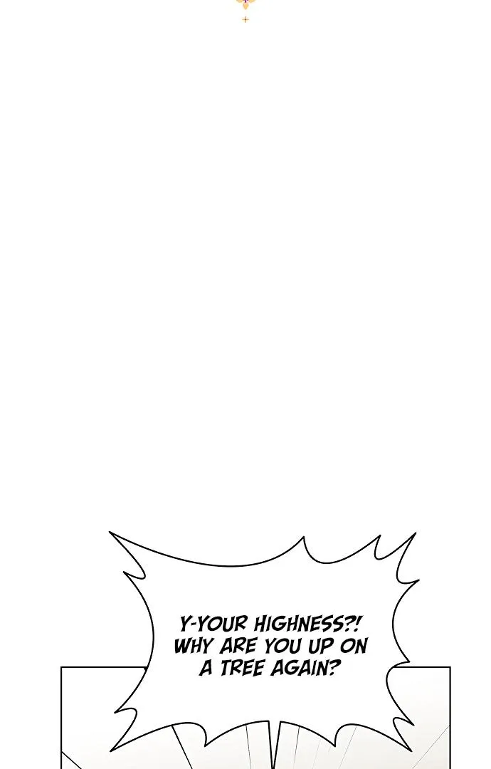 There's 49 Left, Master! Chapter 29 page 2 - 