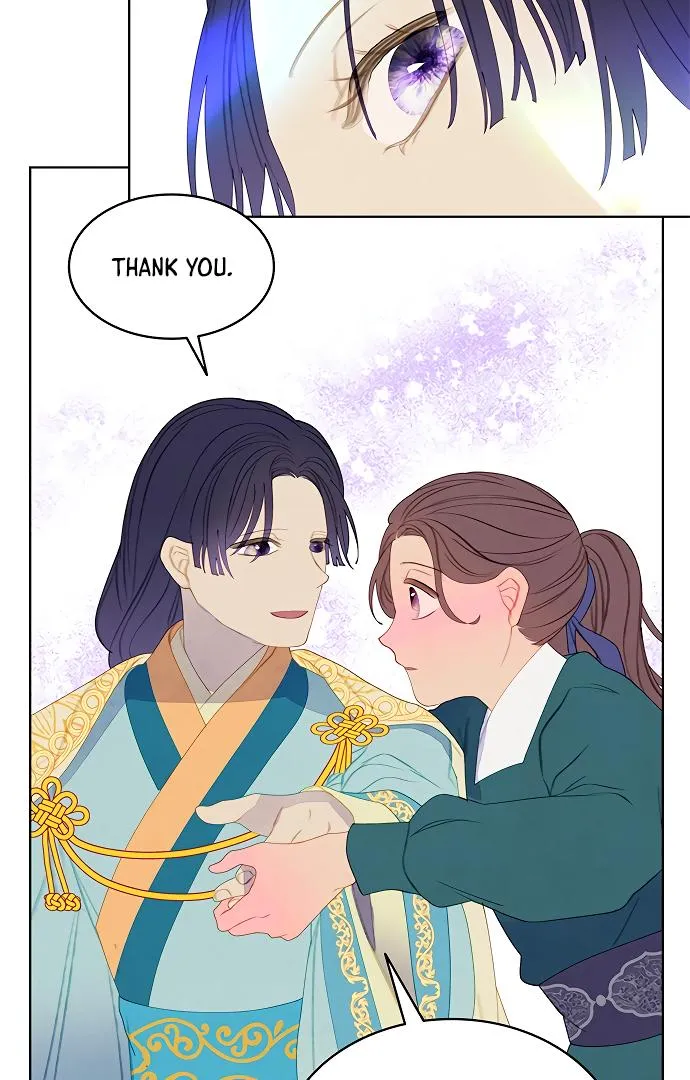 There's 49 Left, Master! Chapter 29 page 11 - 
