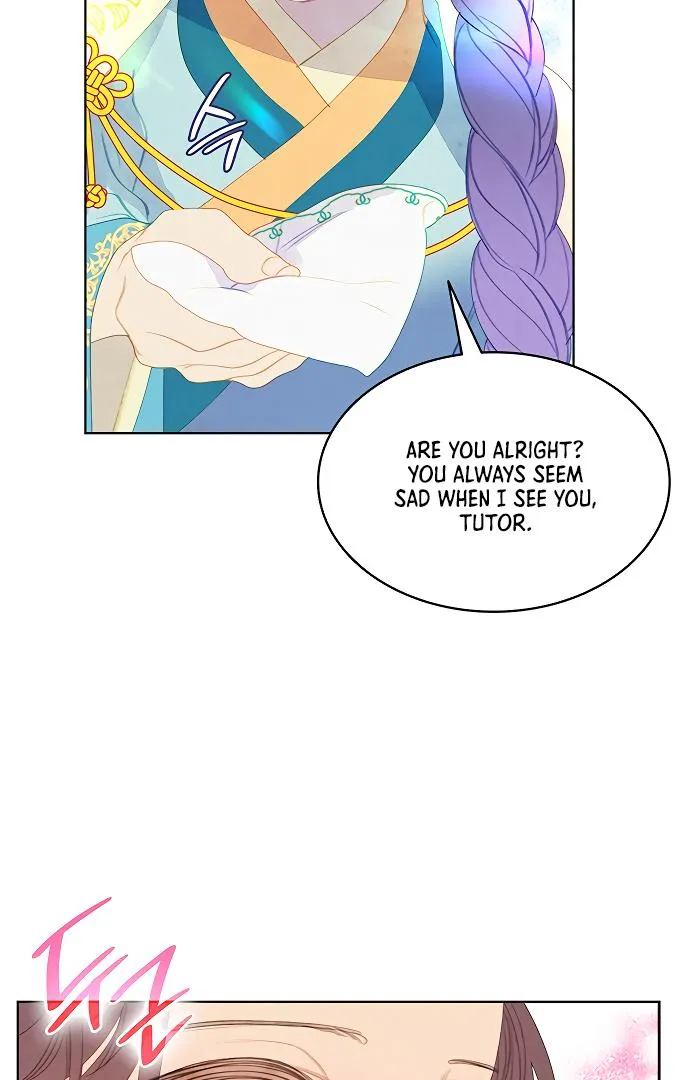 There's 49 Left, Master! Chapter 29 page 15 - 