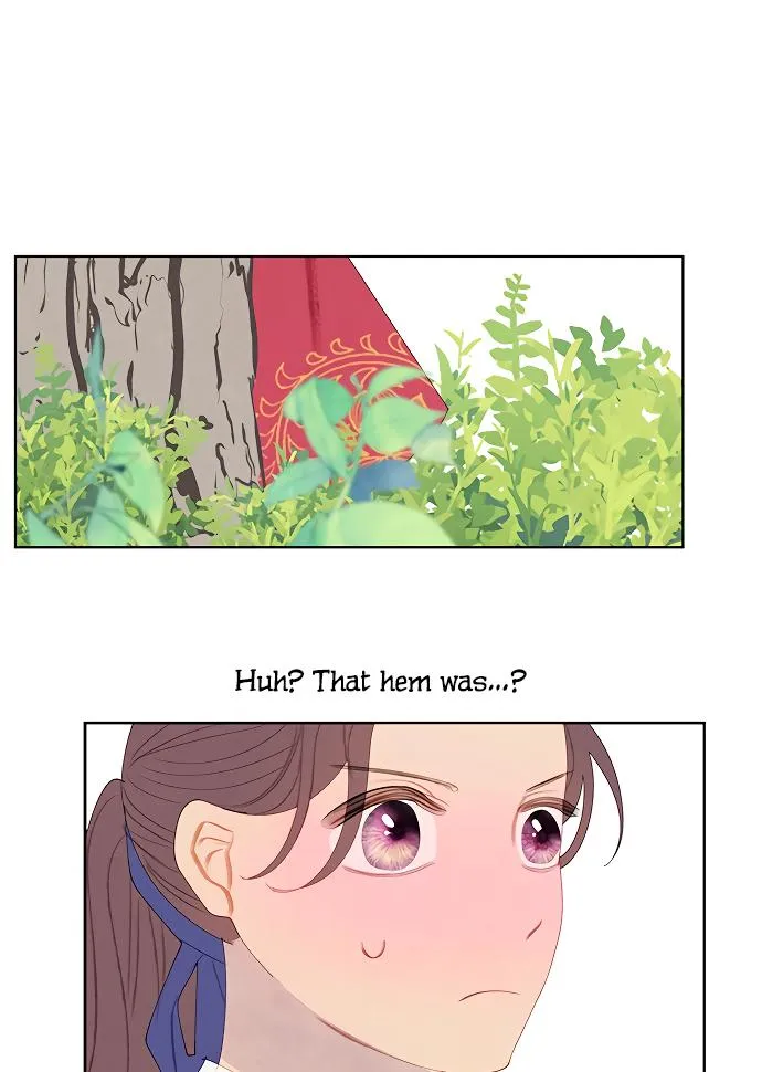 There's 49 Left, Master! Chapter 29 page 26 - 