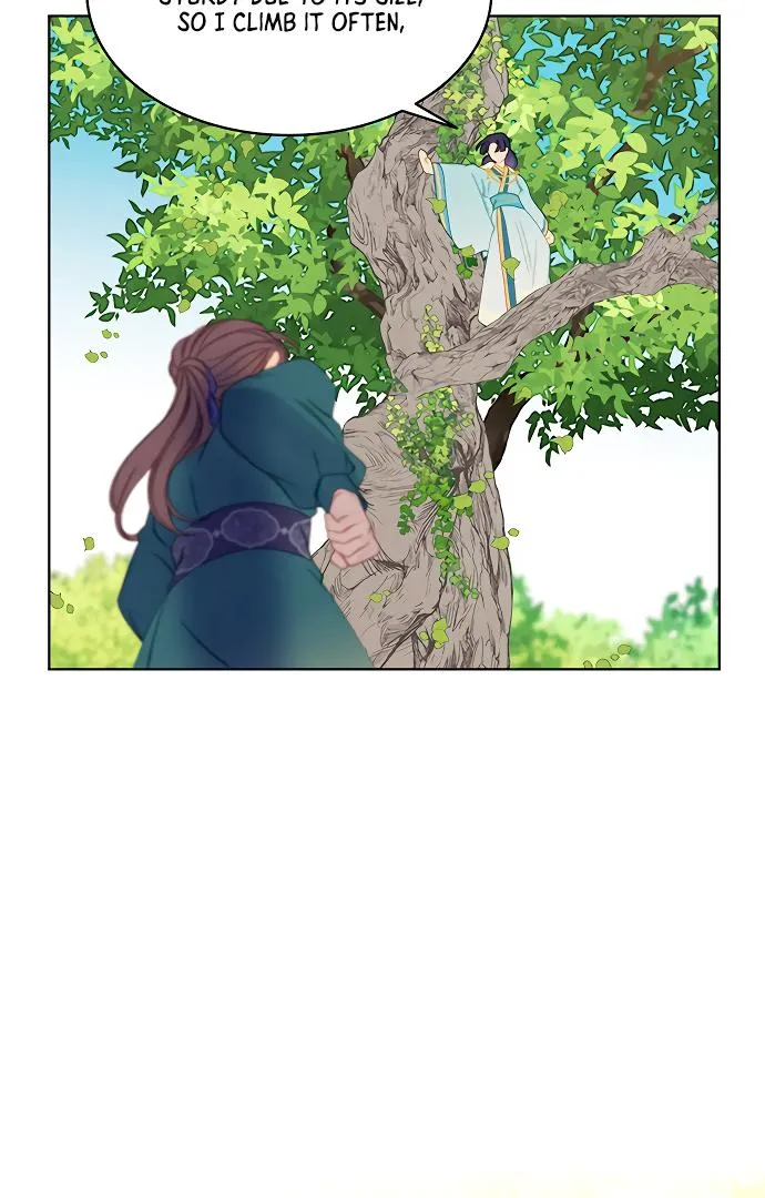 There's 49 Left, Master! Chapter 29 page 4 - 