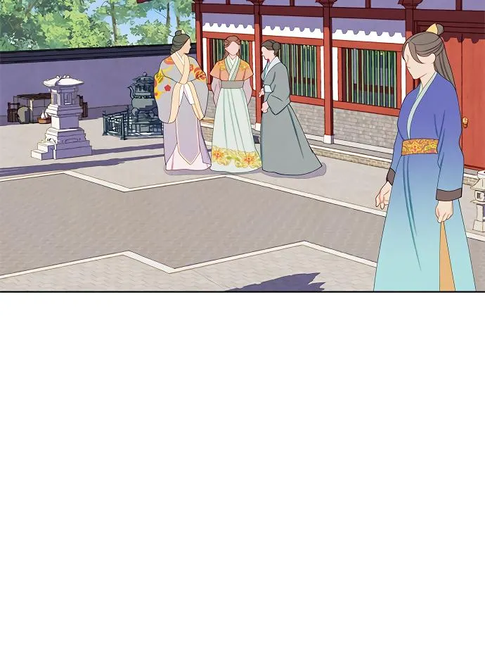 There's 49 Left, Master! Chapter 29 page 36 - 