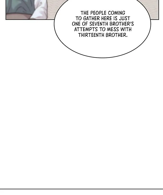 There's 49 Left, Master! Chapter 29 page 45 - 