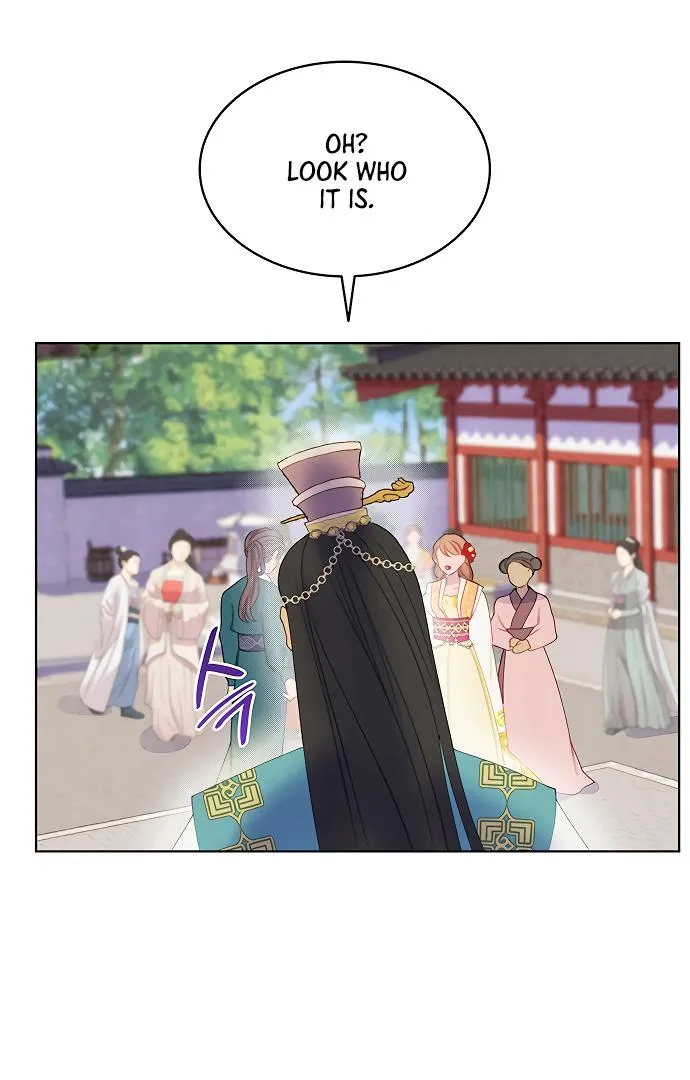 There's 49 Left, Master! Chapter 29 page 49 - 