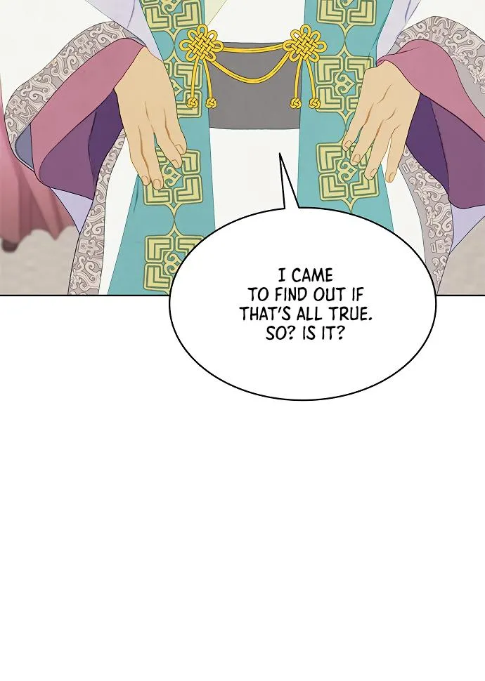 There's 49 Left, Master! Chapter 29 page 53 - 