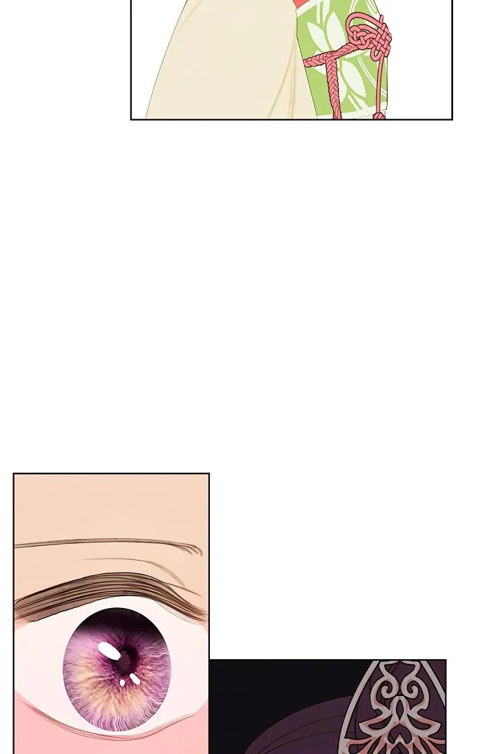 There's 49 Left, Master! Chapter 29 page 57 - 