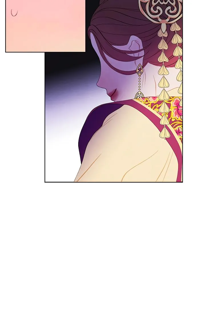 There's 49 Left, Master! Chapter 29 page 58 - 