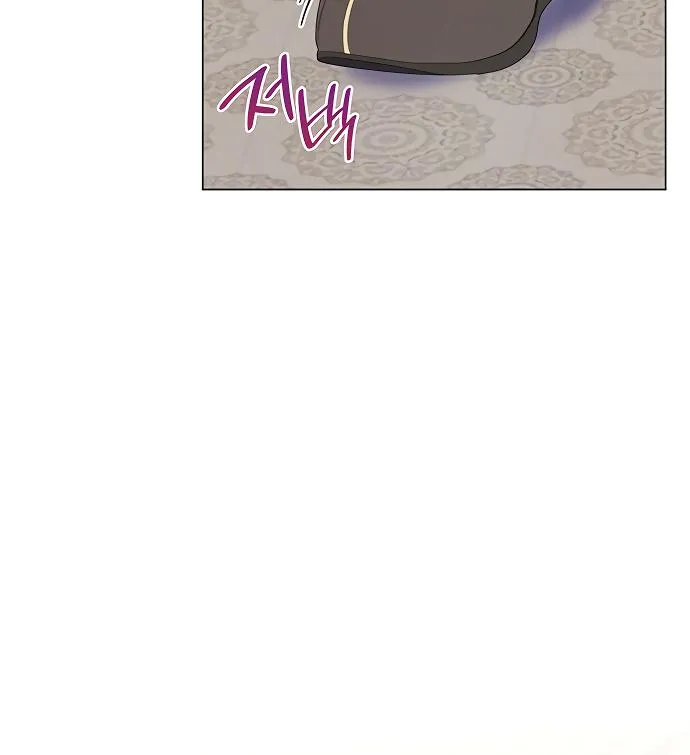 There's 49 Left, Master! Chapter 29 page 63 - 