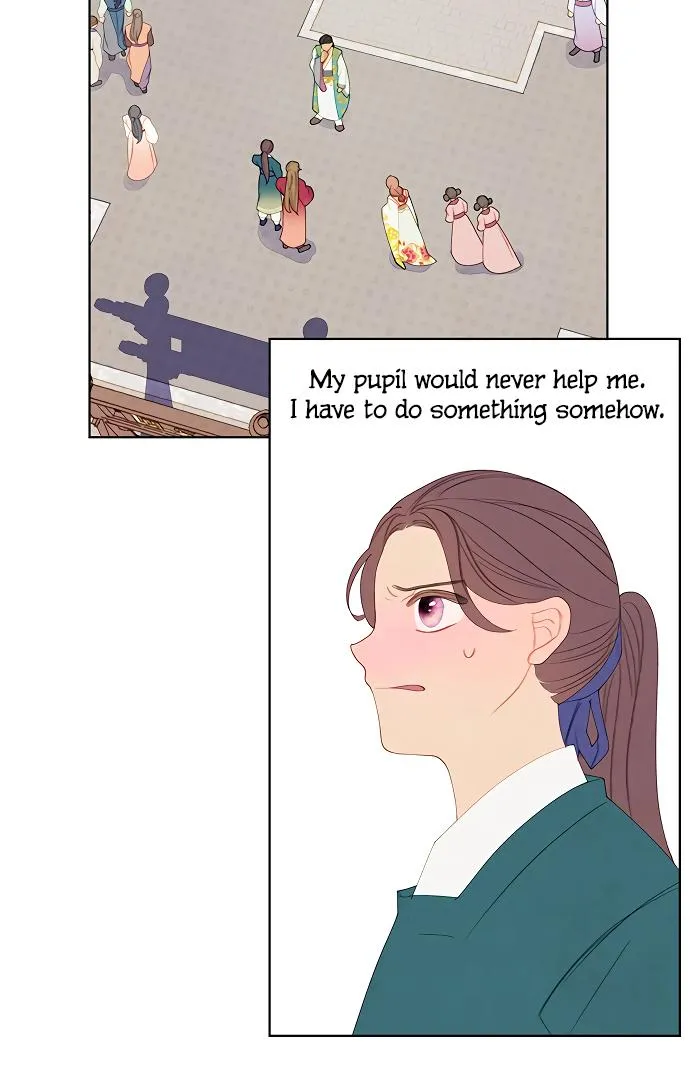 There's 49 Left, Master! Chapter 29 page 67 - 
