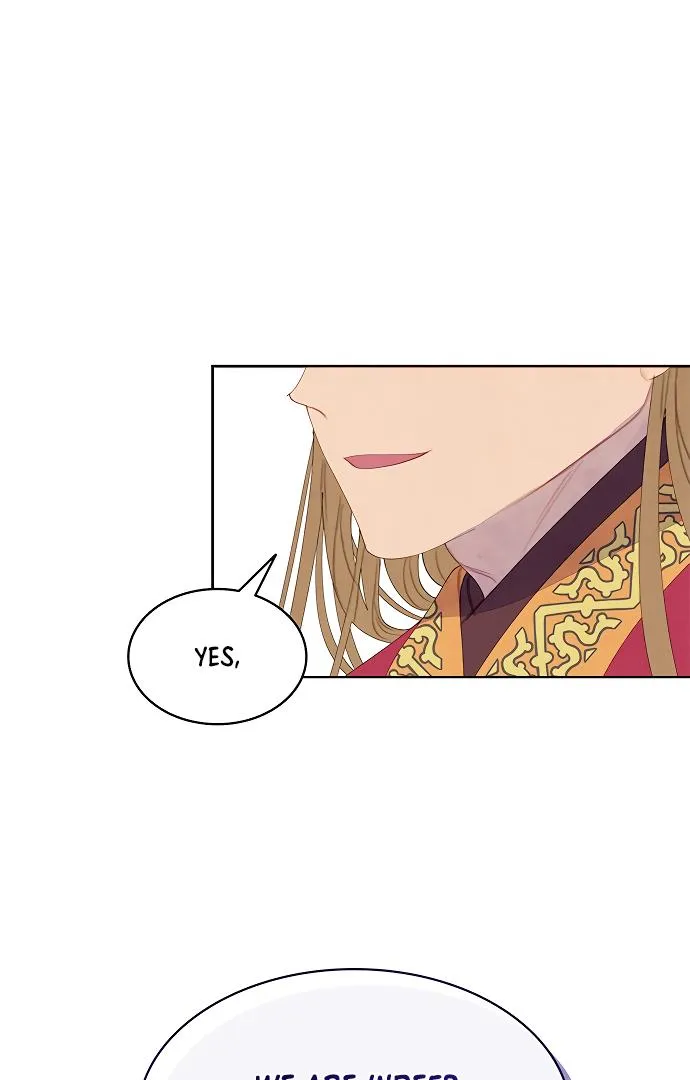 There's 49 Left, Master! Chapter 29 page 68 - 