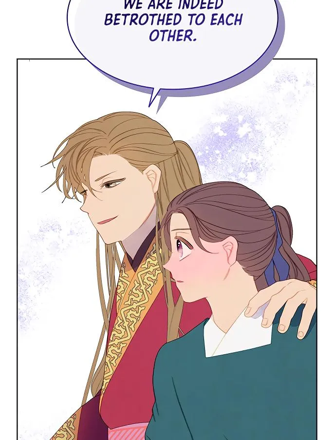 There's 49 Left, Master! Chapter 29 page 69 - 