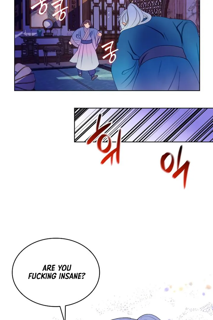 There's 49 Left, Master! Chapter 3 page 13 - 