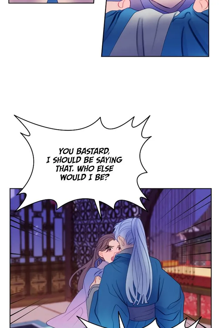 There's 49 Left, Master! Chapter 3 page 16 - 