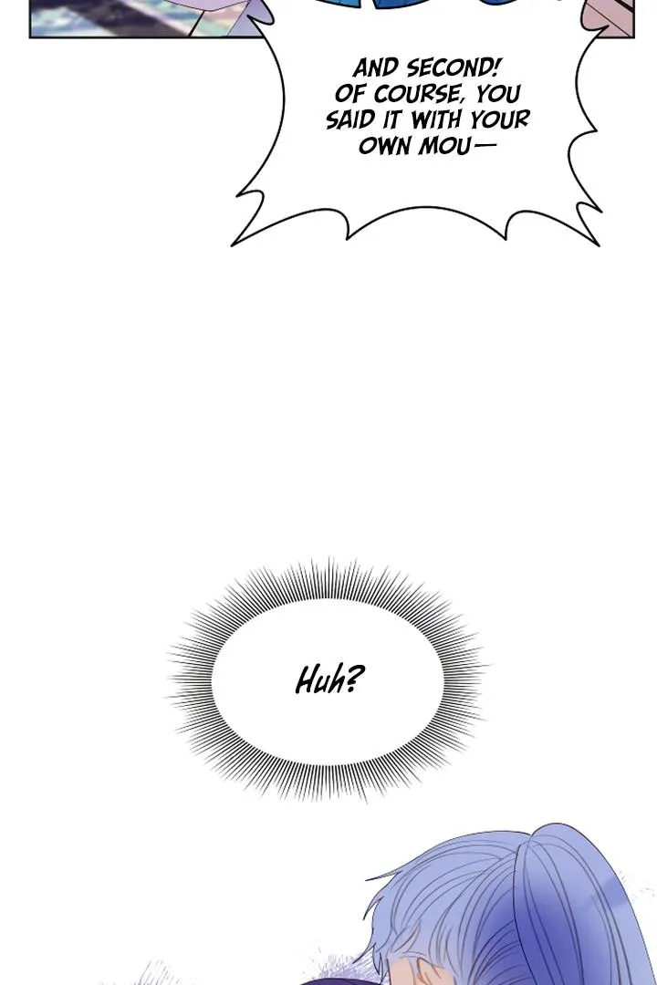 There's 49 Left, Master! Chapter 3 page 17 - 