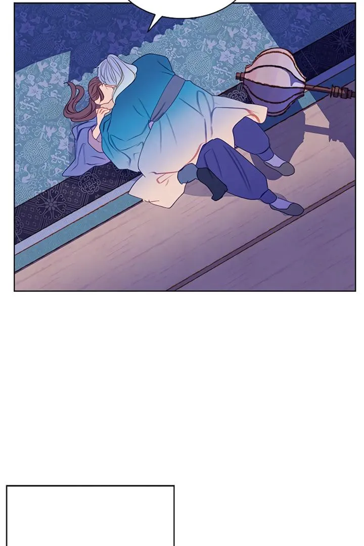 There's 49 Left, Master! Chapter 3 page 3 - 