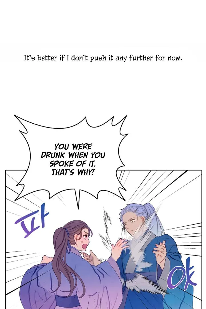 There's 49 Left, Master! Chapter 3 page 22 - 