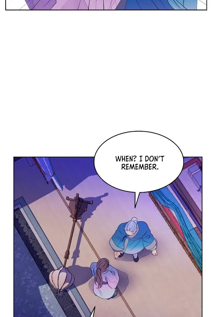 There's 49 Left, Master! Chapter 3 page 23 - 