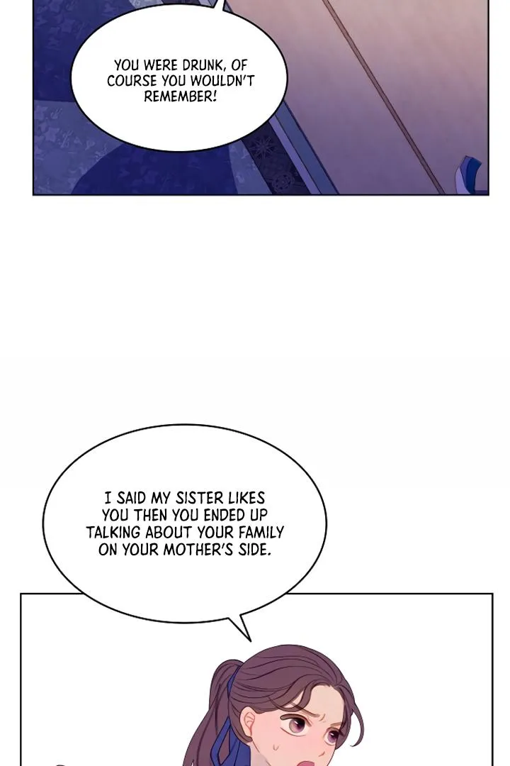 There's 49 Left, Master! Chapter 3 page 24 - 