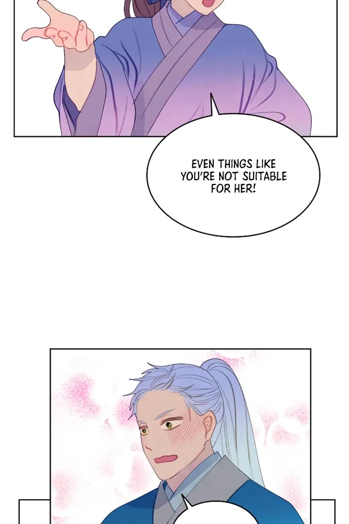 There's 49 Left, Master! Chapter 3 page 25 - 