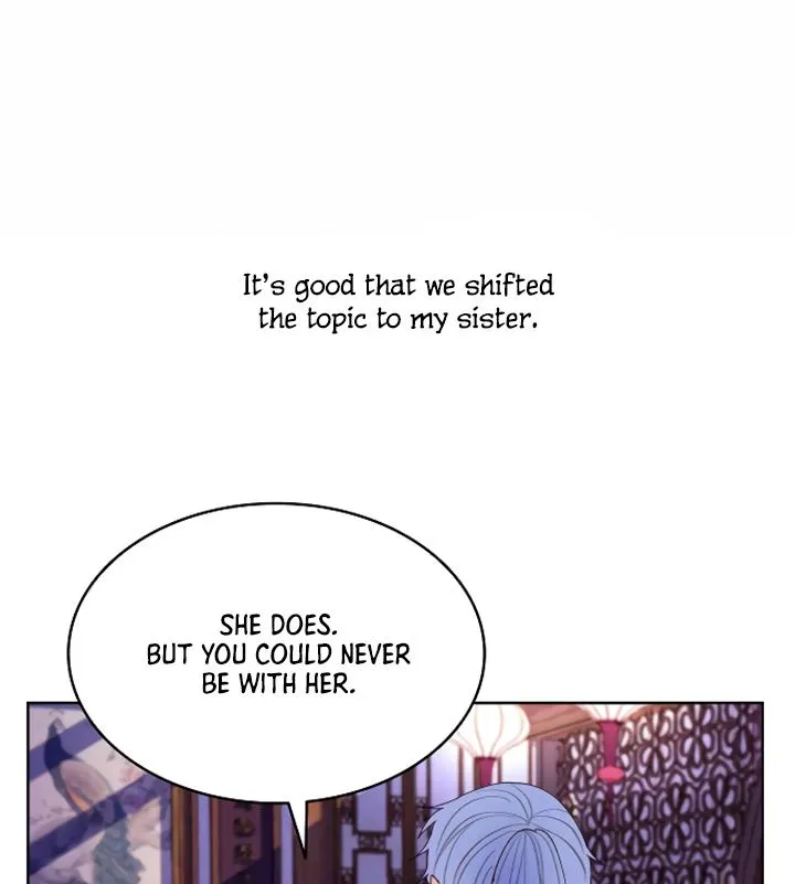 There's 49 Left, Master! Chapter 3 page 27 - 