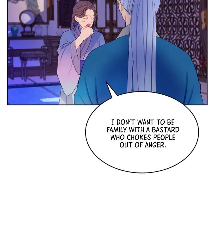 There's 49 Left, Master! Chapter 3 page 28 - 