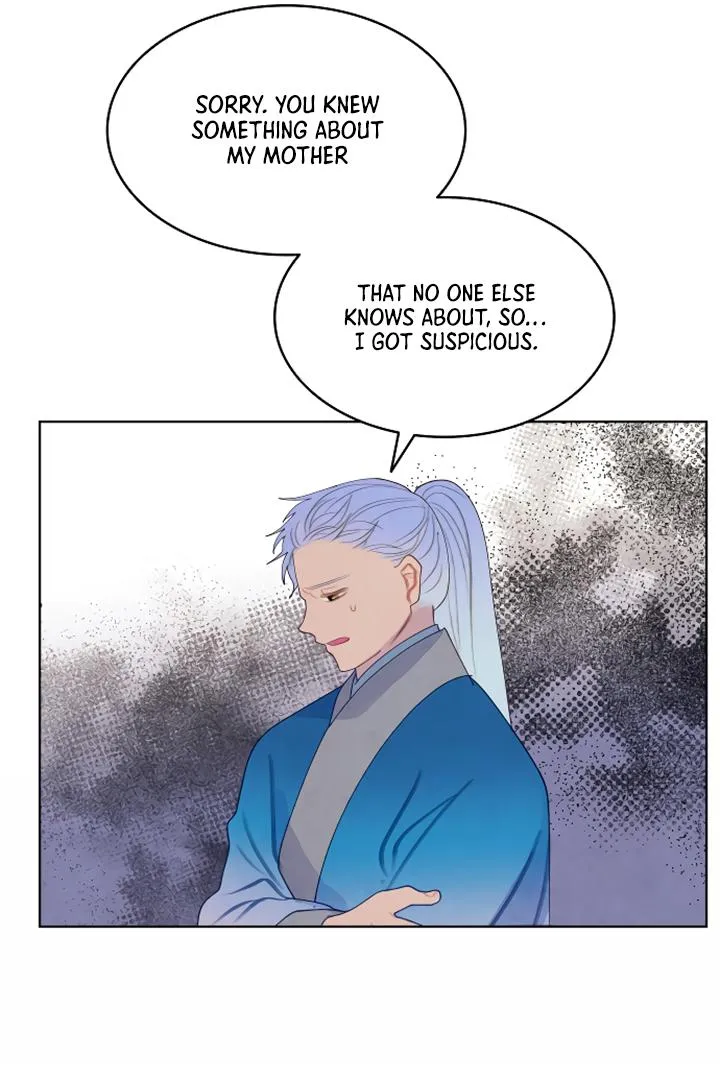 There's 49 Left, Master! Chapter 3 page 29 - 