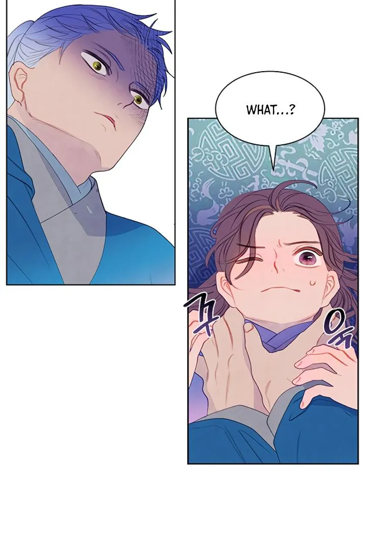 There's 49 Left, Master! Chapter 3 page 4 - 