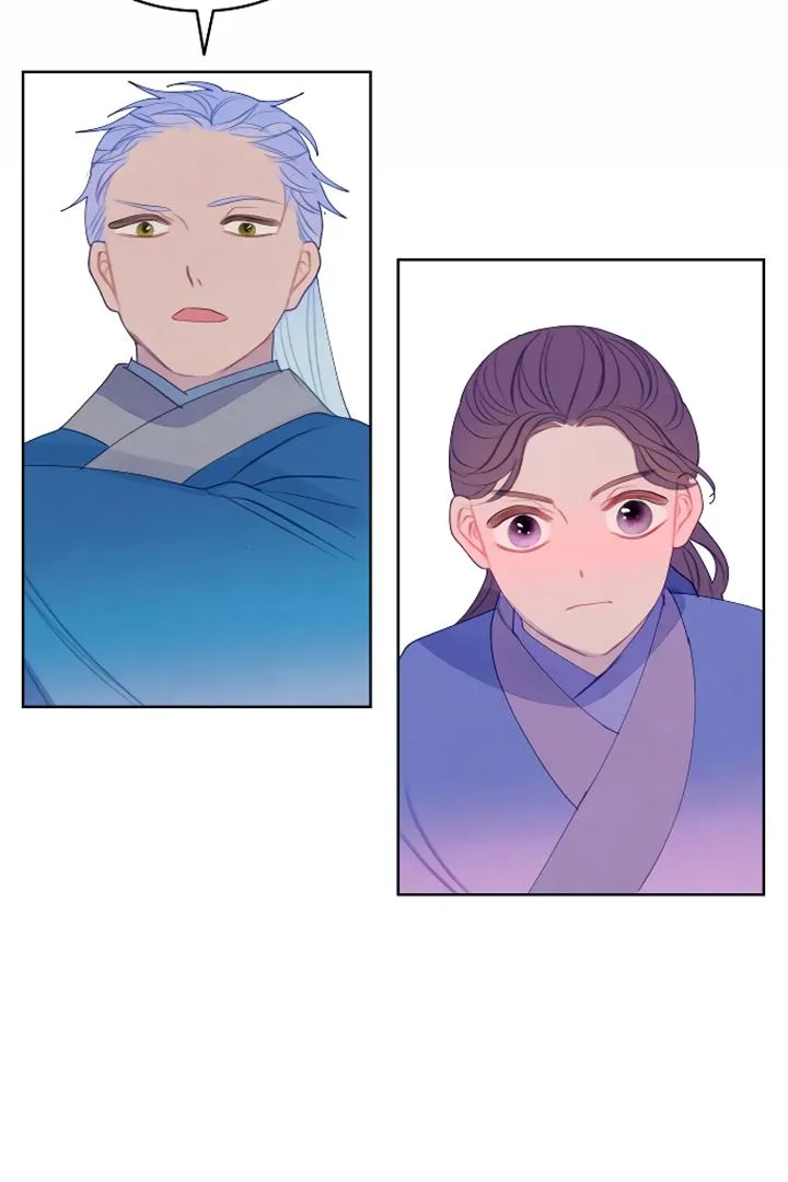 There's 49 Left, Master! Chapter 3 page 34 - 