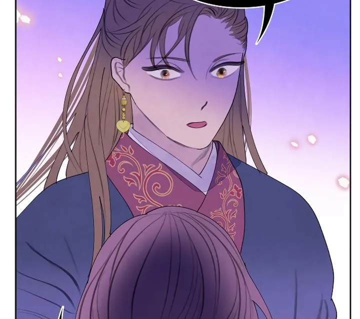 There's 49 Left, Master! Chapter 3 page 57 - 