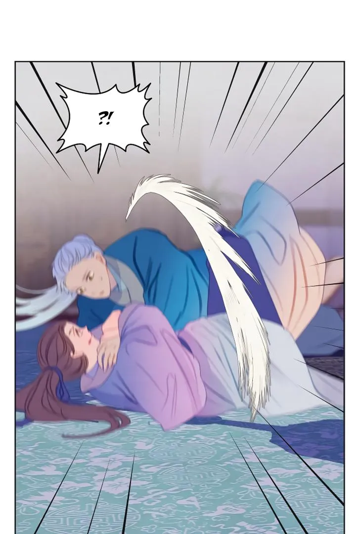 There's 49 Left, Master! Chapter 3 page 7 - 