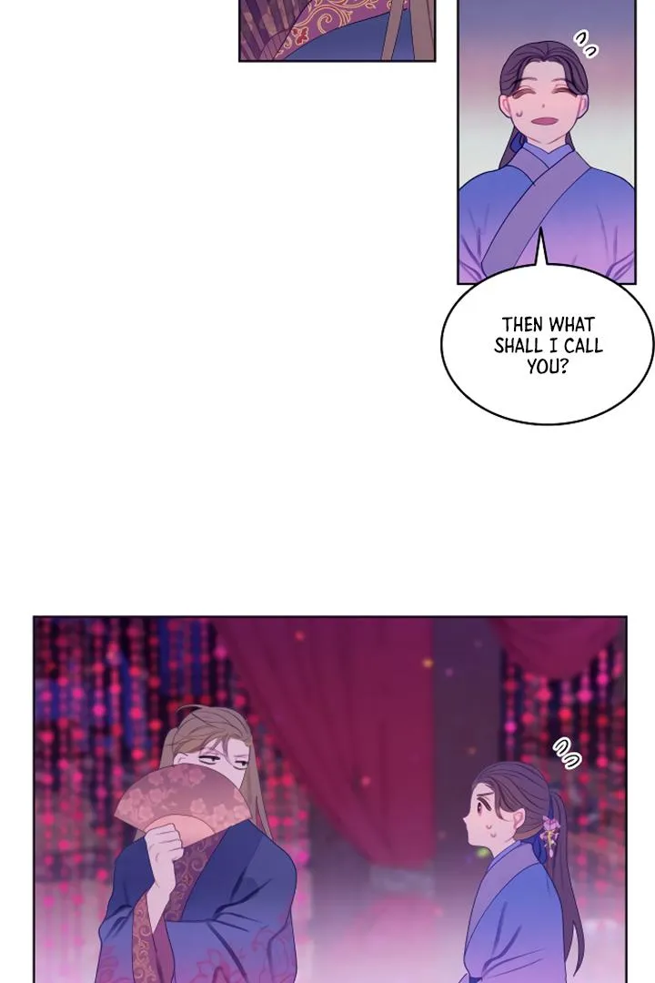 There's 49 Left, Master! Chapter 3 page 61 - 