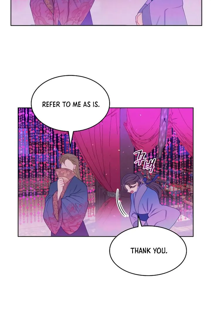 There's 49 Left, Master! Chapter 3 page 62 - 