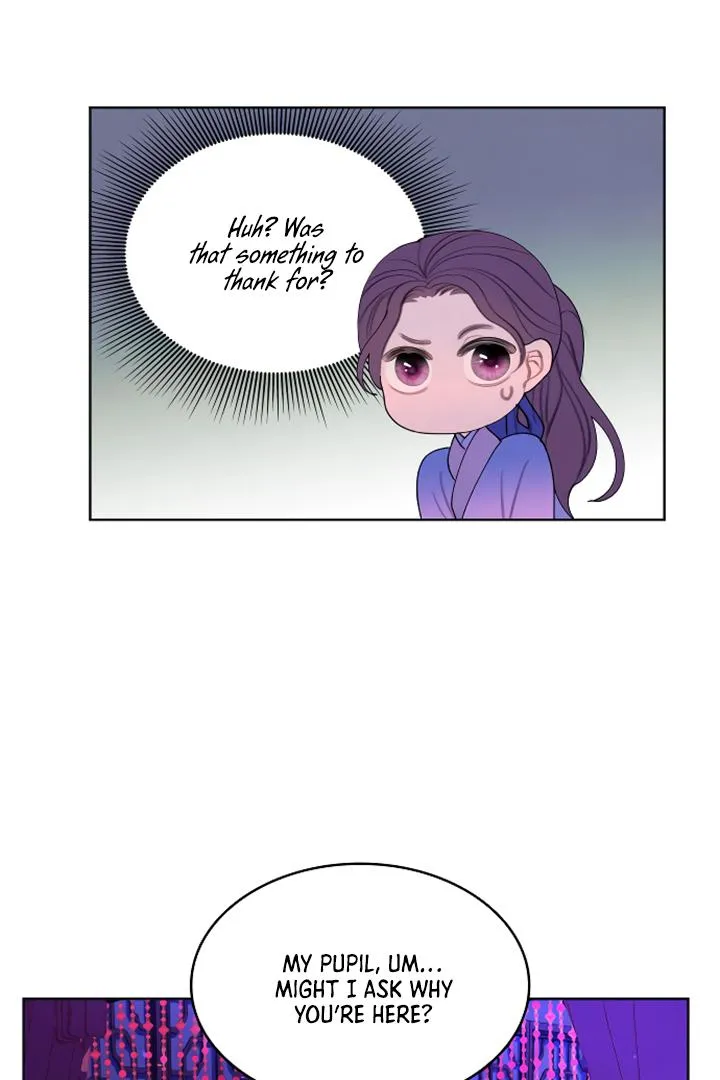 There's 49 Left, Master! Chapter 3 page 63 - 