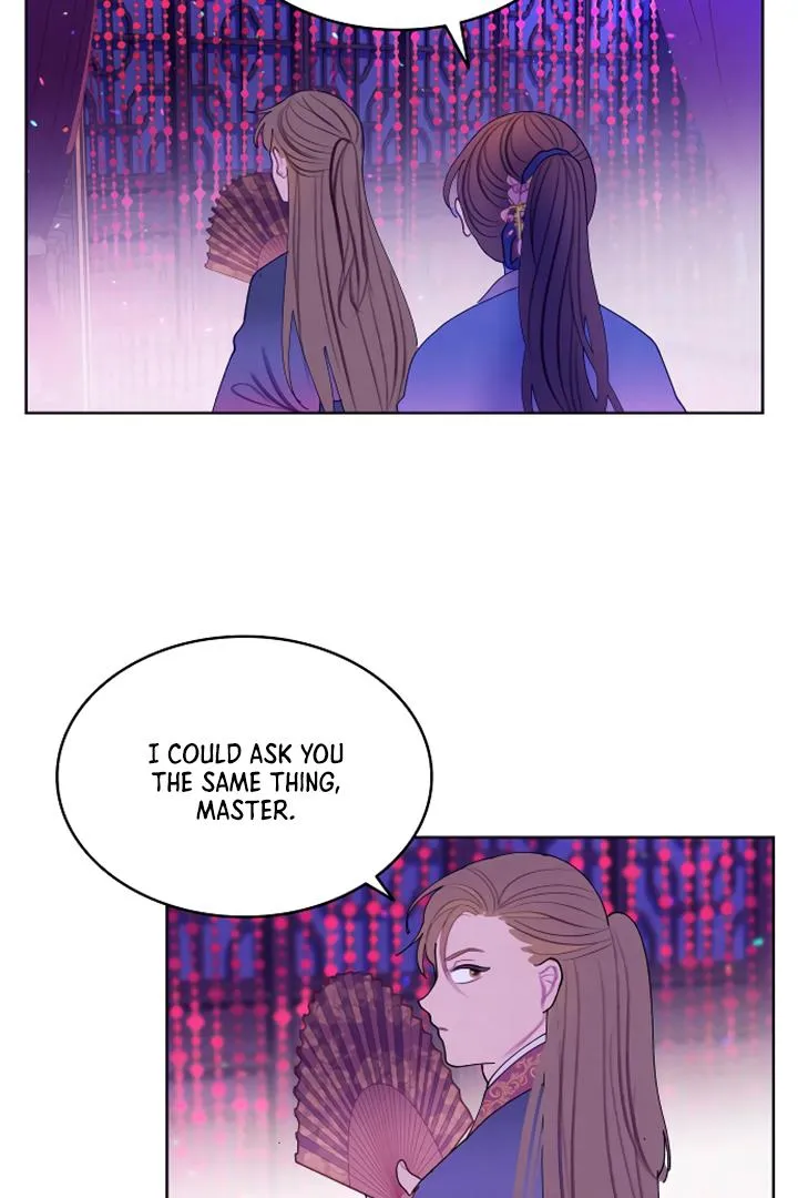 There's 49 Left, Master! Chapter 3 page 64 - 