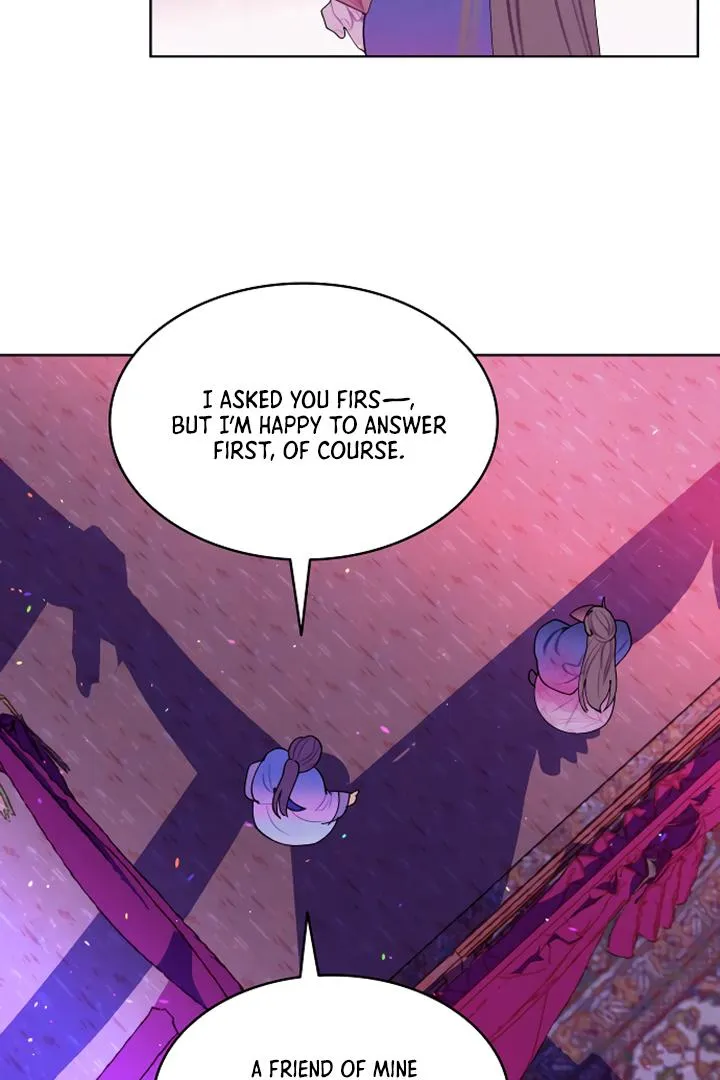 There's 49 Left, Master! Chapter 3 page 65 - 