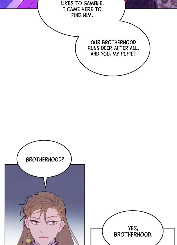 There's 49 Left, Master! Chapter 3 page 66 - 