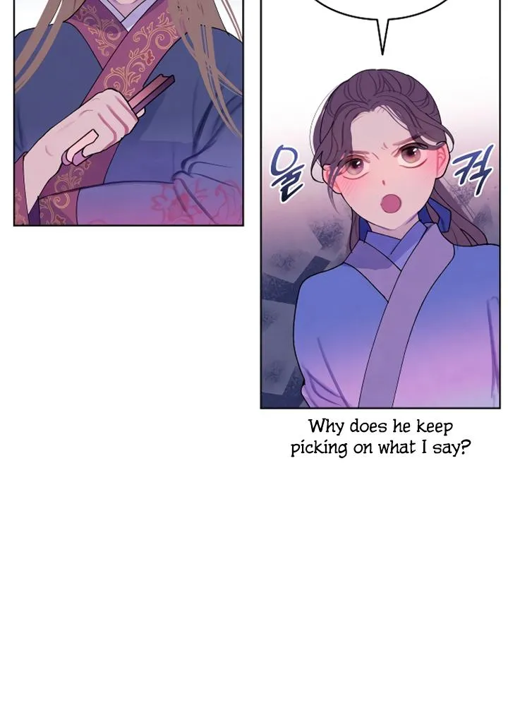 There's 49 Left, Master! Chapter 3 page 67 - 