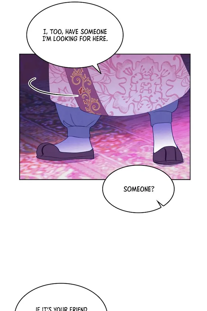 There's 49 Left, Master! Chapter 3 page 68 - 