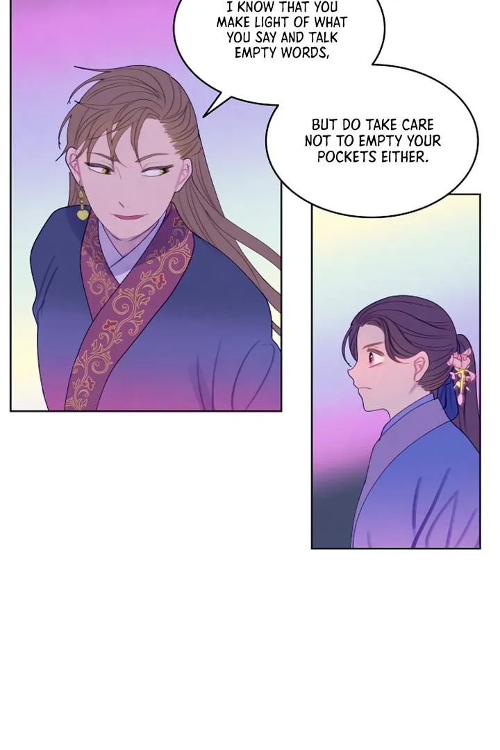 There's 49 Left, Master! Chapter 3 page 71 - 