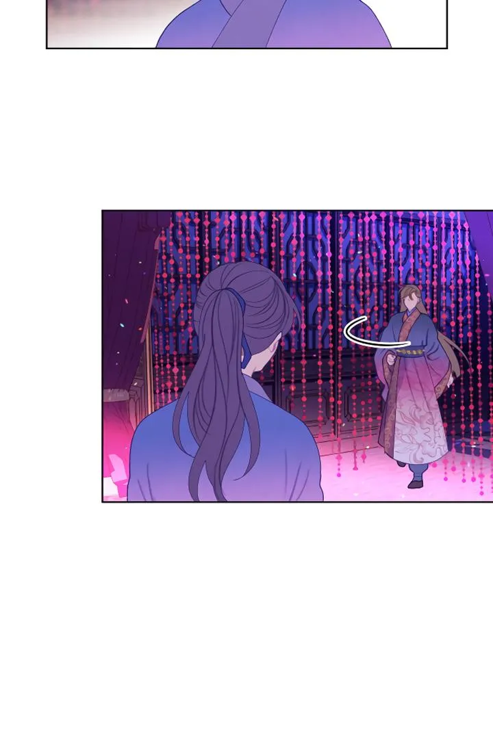 There's 49 Left, Master! Chapter 3 page 74 - 