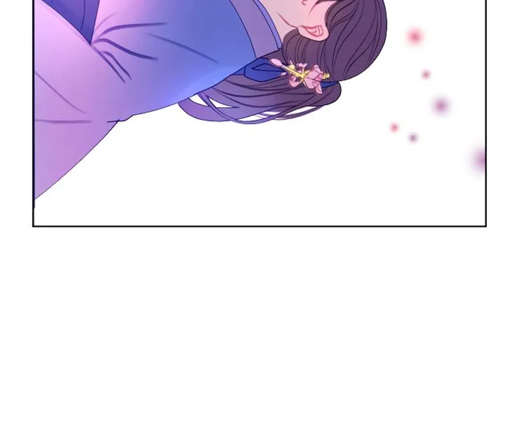 There's 49 Left, Master! Chapter 3 page 76 - 
