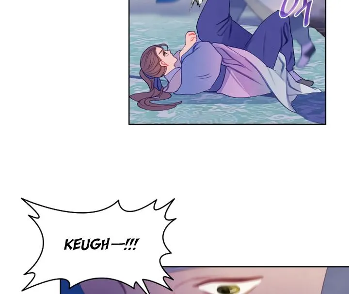 There's 49 Left, Master! Chapter 3 page 9 - 