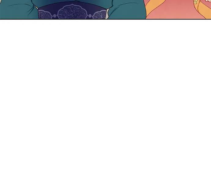 There's 49 Left, Master! Chapter 30 page 18 - 