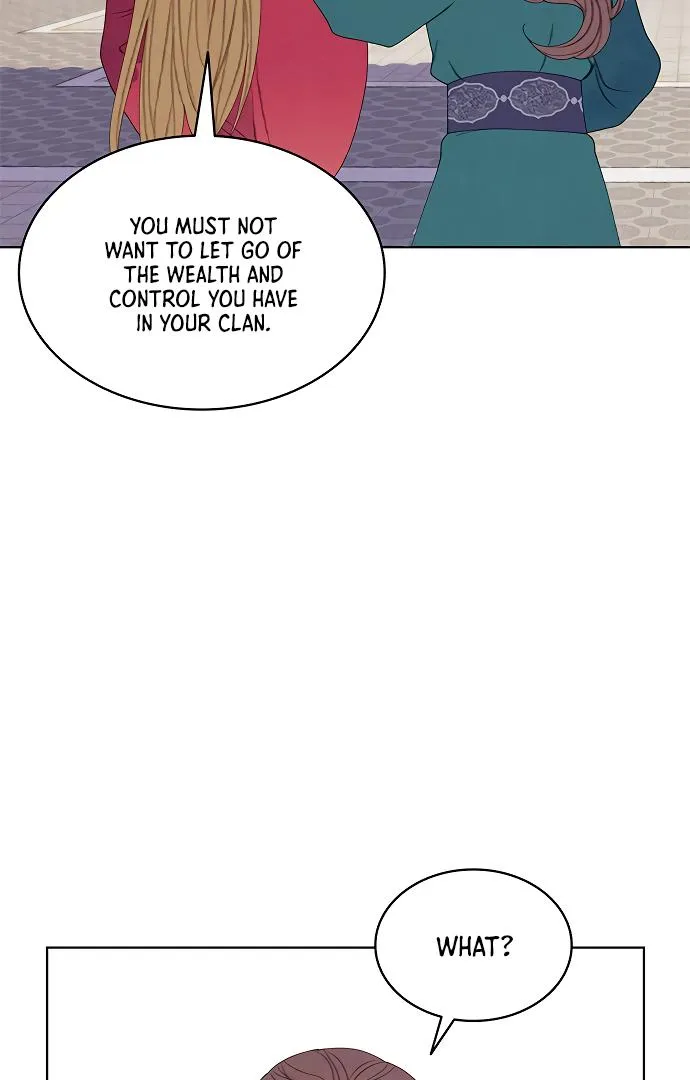There's 49 Left, Master! Chapter 30 page 22 - 