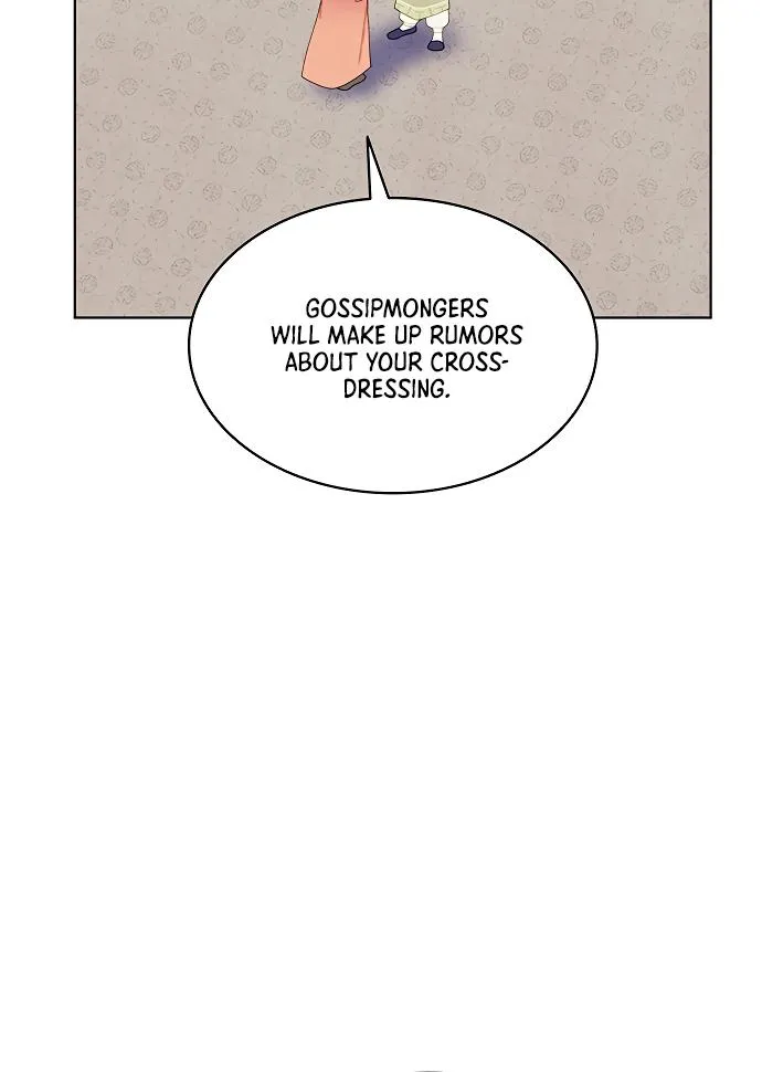There's 49 Left, Master! Chapter 30 page 26 - 