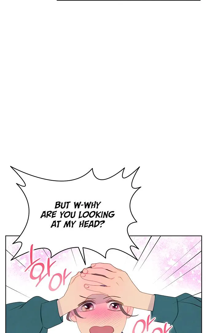 There's 49 Left, Master! Chapter 30 page 30 - 