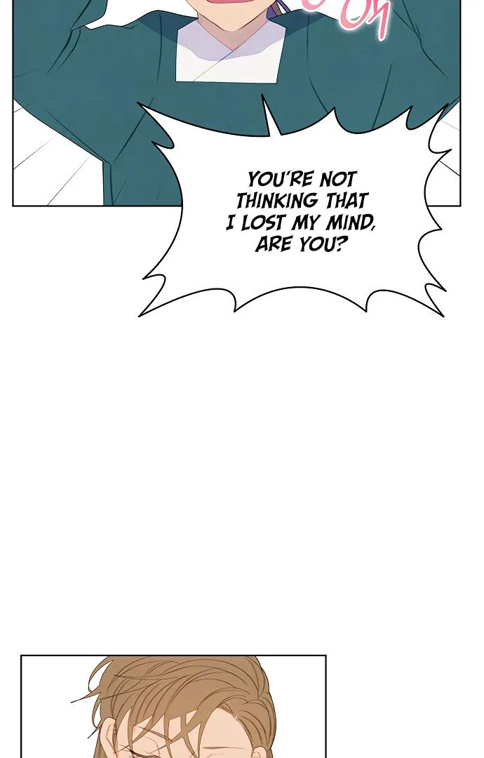 There's 49 Left, Master! Chapter 30 page 31 - 