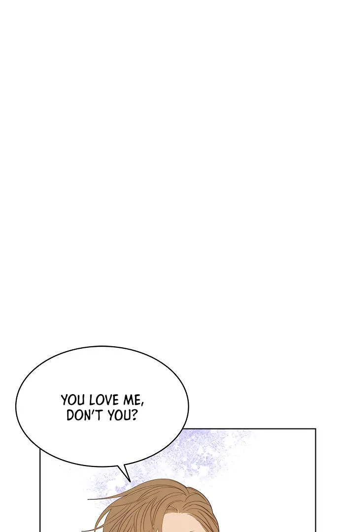 There's 49 Left, Master! Chapter 30 page 34 - 